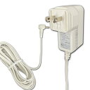 ソリッドカメラ Viewla専用アダプター 5V IPC-08w/08FHD/09w用 ACアダプタ VIEWLA-AC05 ※防犯カメラ別売 【送料無料】 【最強翌日配送】