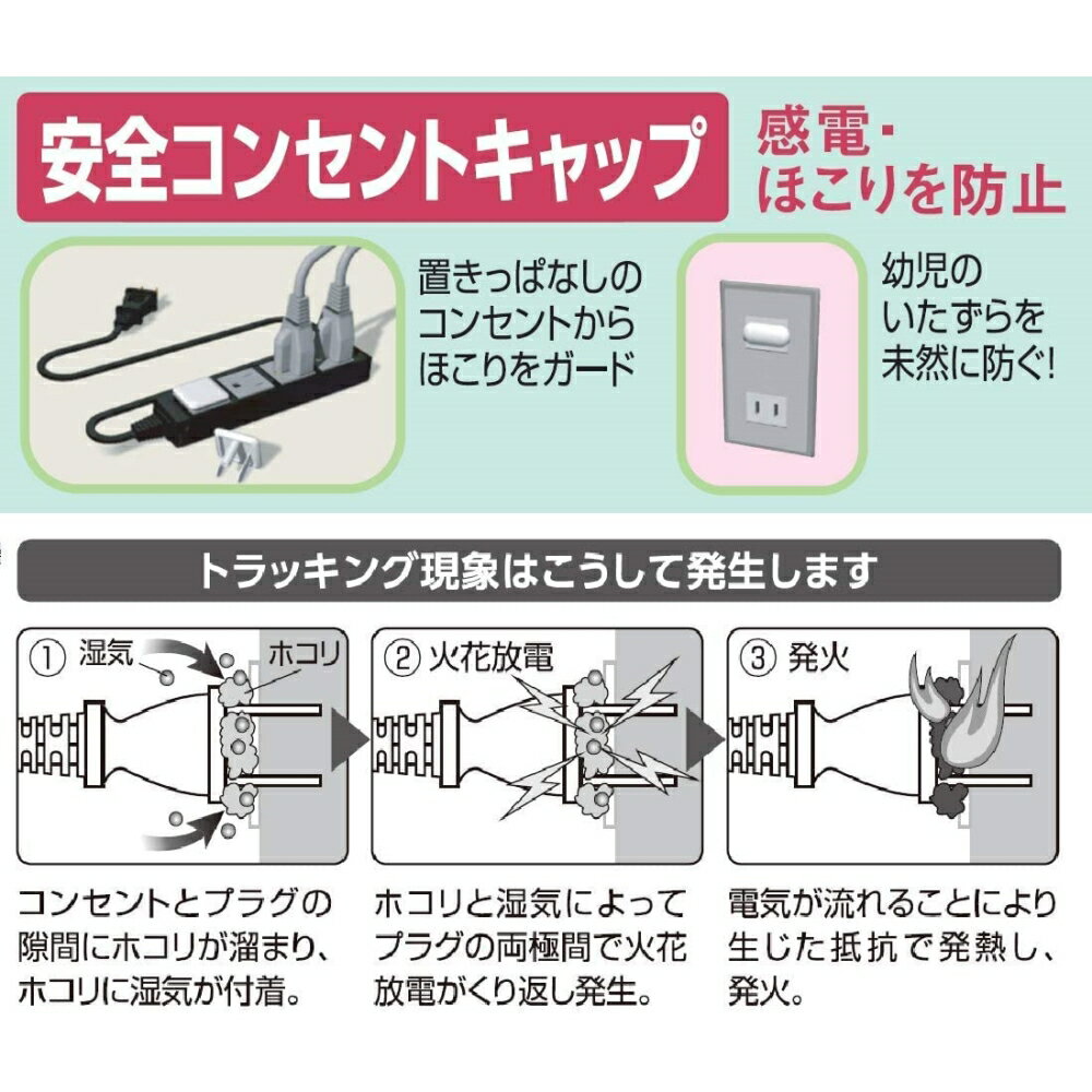 GATOER ウォールクッション 壁クッション ベビー 壁紙 クッション シール 子供 安全マット 壁マット コーナークッション 防音 断熱 ケガ防止 幼稚園 保育園 子供部屋
