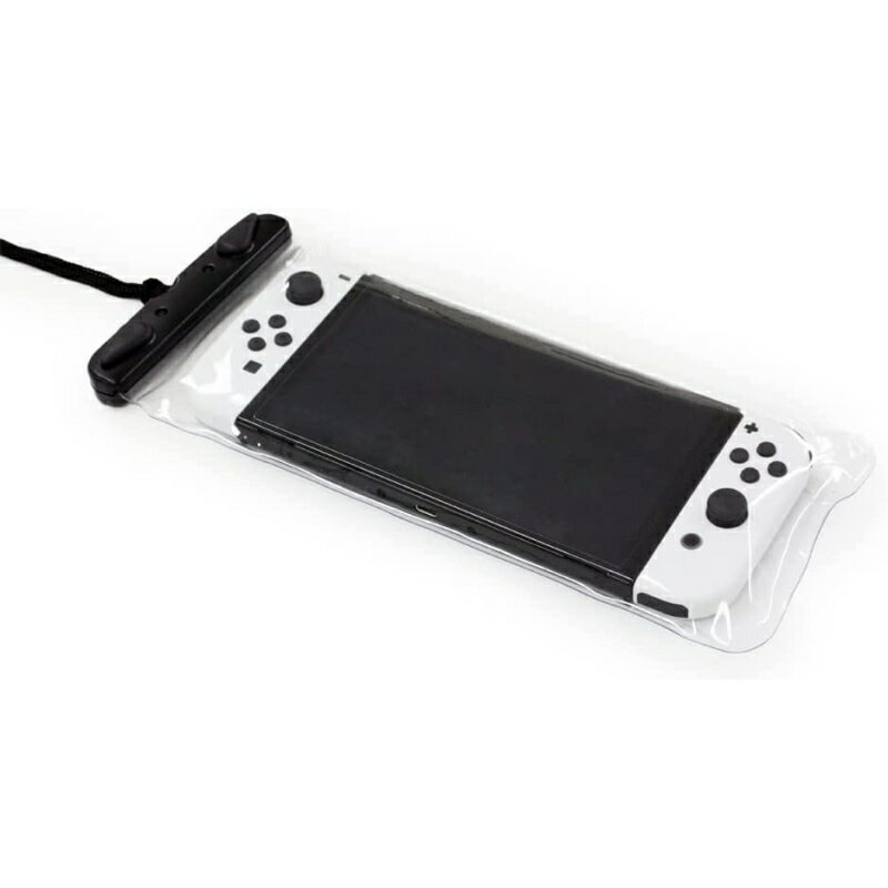 【中古】Switch用 USB充電ケーブル 1m