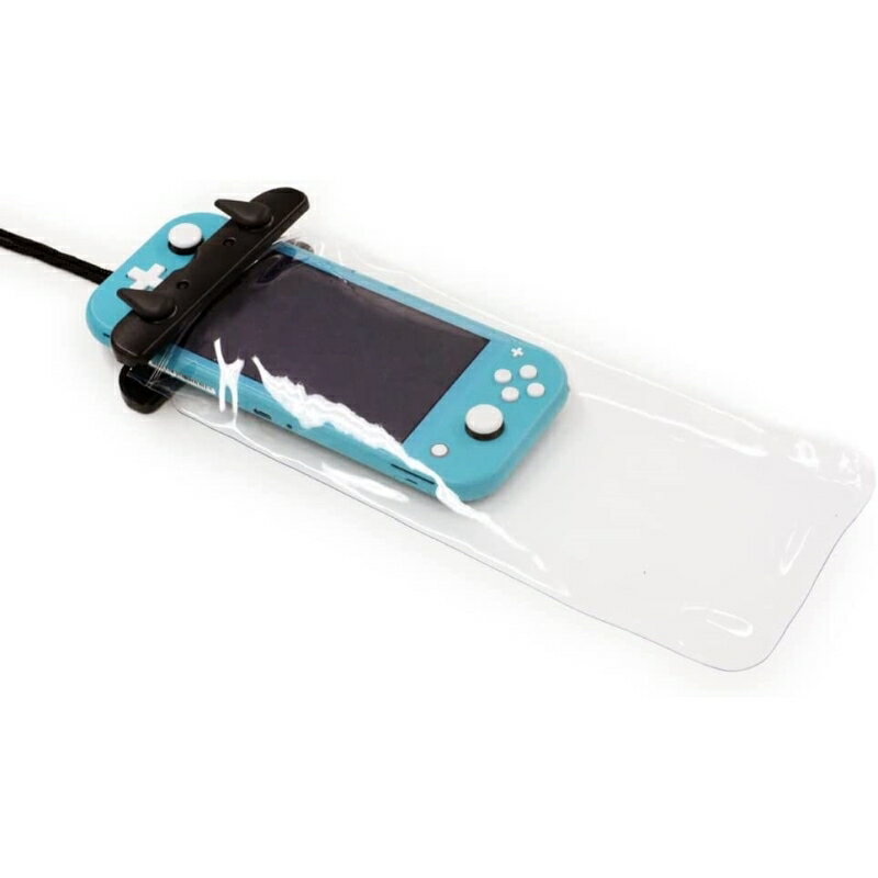 【中古】Switch用 USB充電ケーブル 1m