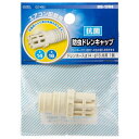 3aonlinestore:10149796のサンプル画像3