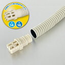3aonlinestore:10149796のサンプル画像2