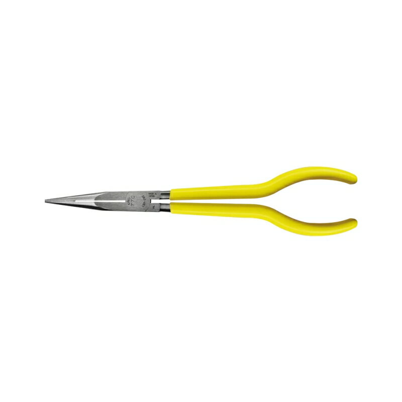 樂天商城 - ツノダ ロングリーチプライヤー 280mm DIY 工具 ツール LRP-280 【送料無料】 【最強翌日配送】