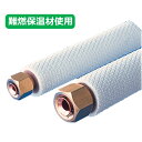 3aonlinestore:10151703のサンプル画像2