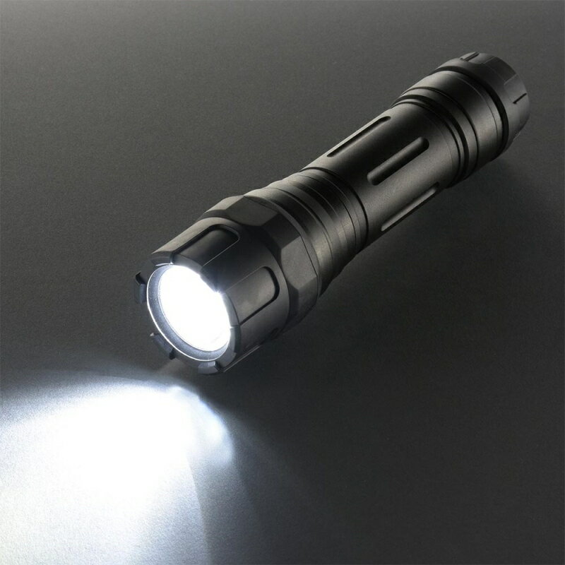 ■TAKEX アクセスコール受信機〔品番:AC4R〕【4078488:0】[送料別途見積り][法人・事業所限定][外直送][店頭受取不可]