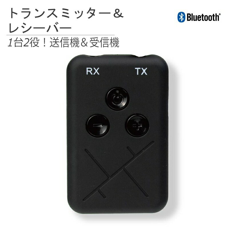 Ric Bluetooth gX~b^[V[o[ ubN BluetoothM@ [dCXA_v^ SP0009BK [֑