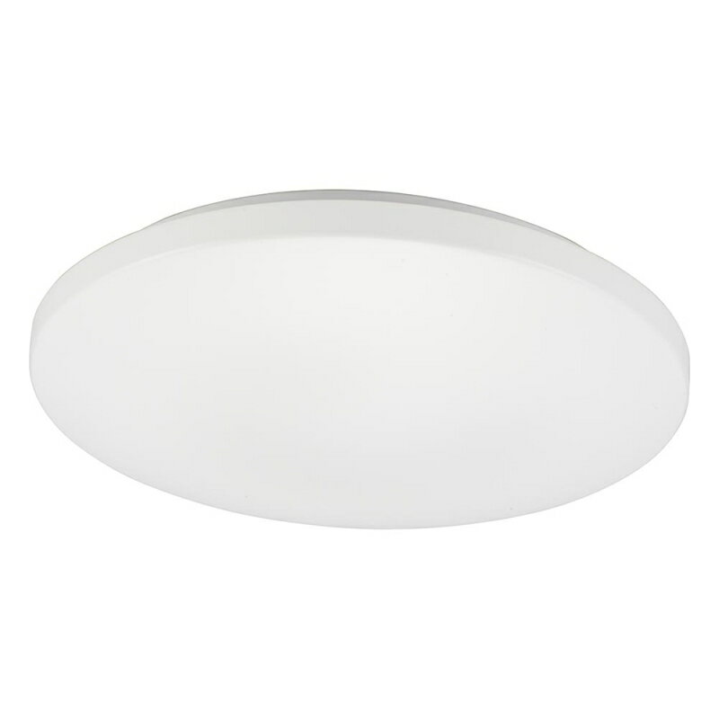 OHM LED󥰥饤 Ĵ 6 ⥳դ  06-5595 LE-Y24D6G-W4 ̵