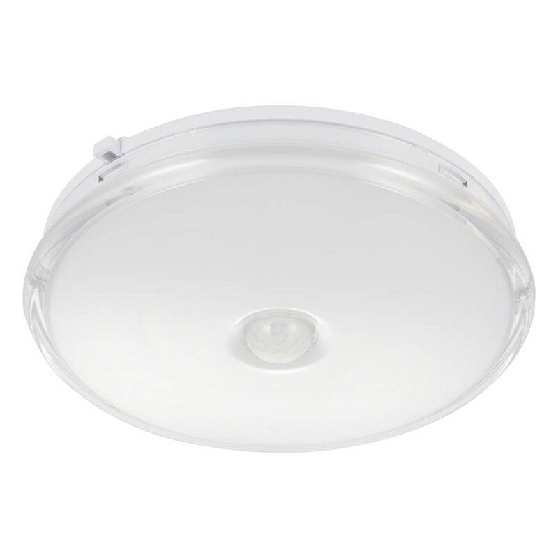 ݥ5ܡ OHM LEDߥ˥󥰥饤ȥ󥵡 60 700lm ŵ忧 06-3957 LE-Y8LK-WSR ̵