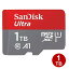 ǥ microSDXC 1TB Ultra class10 UHS-1 A1 150MB/s microSD SanDisk ơ SDSQUAC-1T00-GN6MN ̵