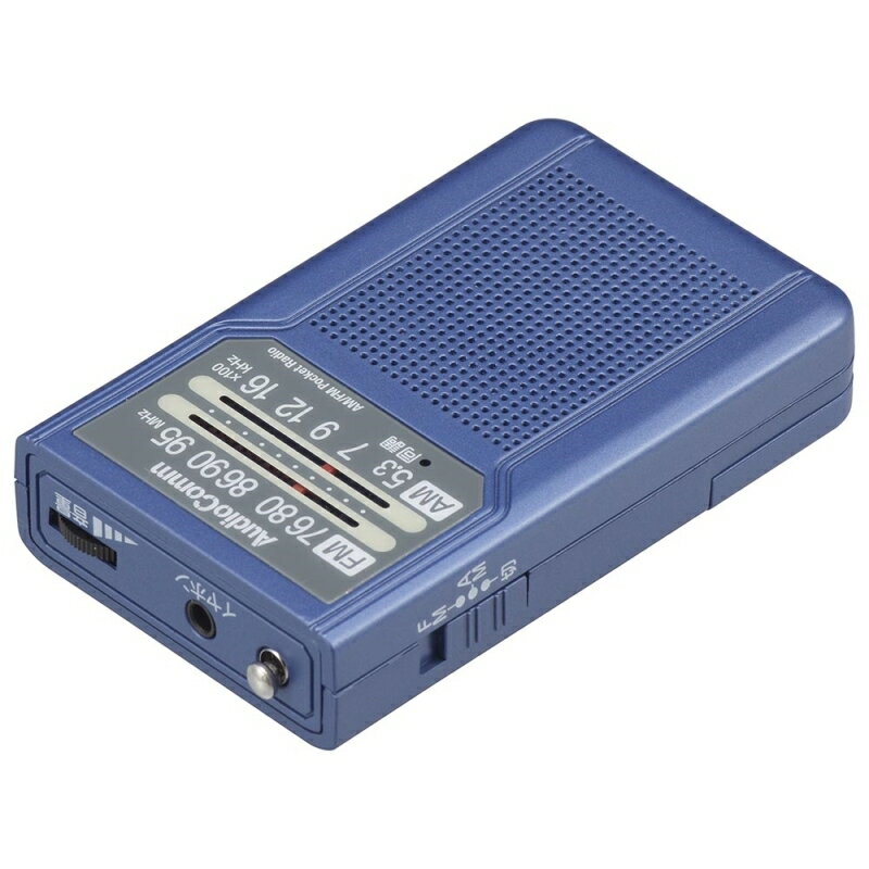 thum3