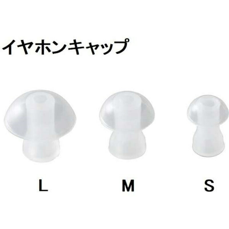 �䥶�� ������ �������� ����ξ���б� SLV002BK �ڥ᡼��������̵����