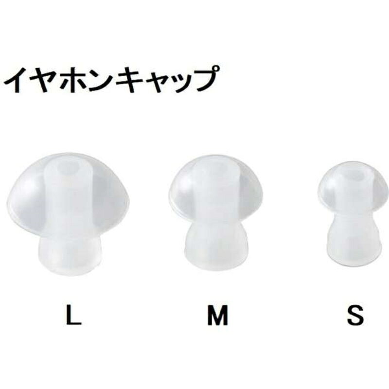 �䥶�� ������ �������� ����ξ���б� ����С� SLV004BK �ڥ᡼��������̵����