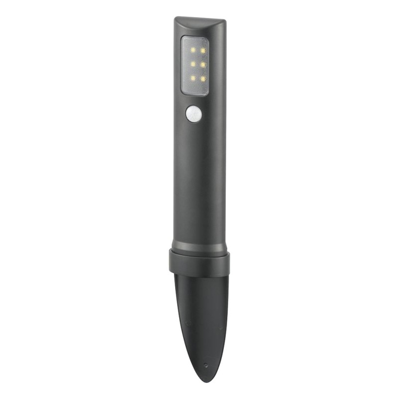 OHM LEDǥ饤 šʹ󥵡 80롼 06-4106 LS-B80GS-3 ̵