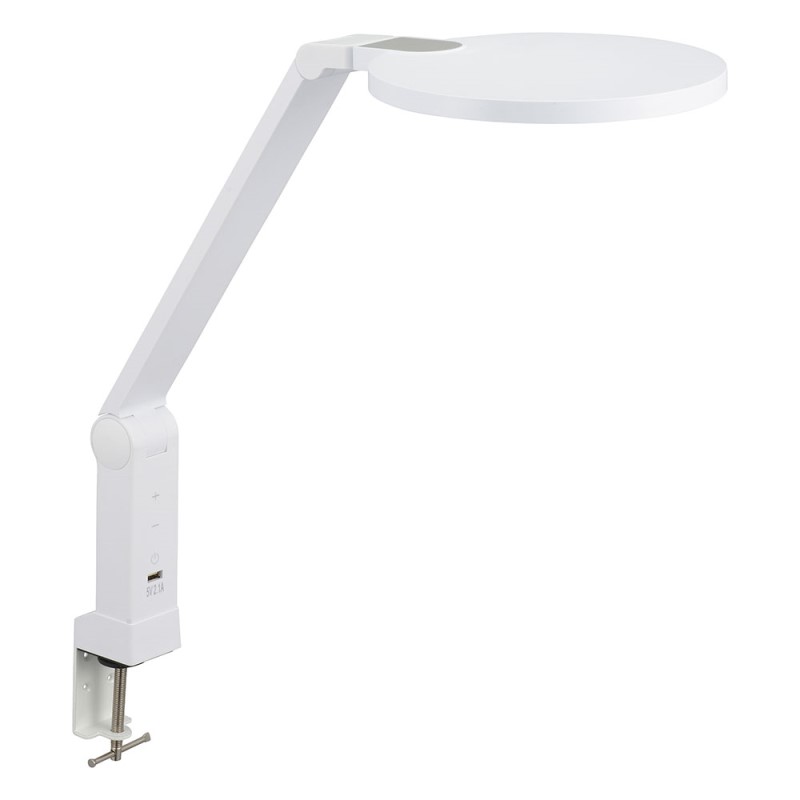 OHM LED�ǥ������� �֥롼�饤�ȥ��å� �����׼� �ۥ磻�� 06-3841 LTC-LS78-W ������̵����
