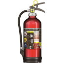 モリタ宮田工業 消火器 10型 3.9kg 業務用 法人用 粉末 ABC消火器 防災グッズ リサイクルシール付 MEA10Z YAZ 【送料無料】