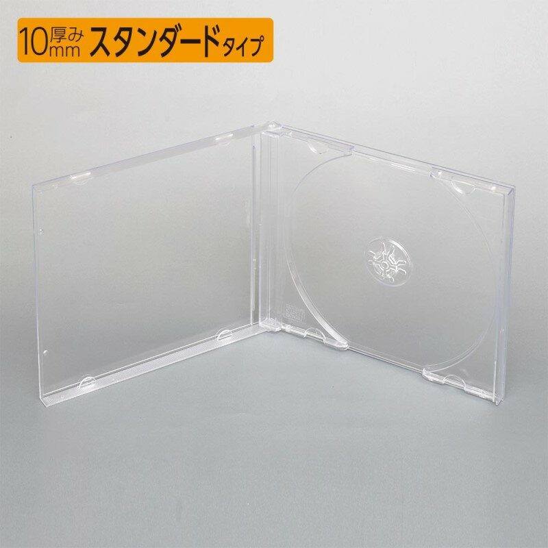 アズワン(AS ONE) 2.0m HDMIケーブル(プレミアム) EA940PM-83 入数：1個