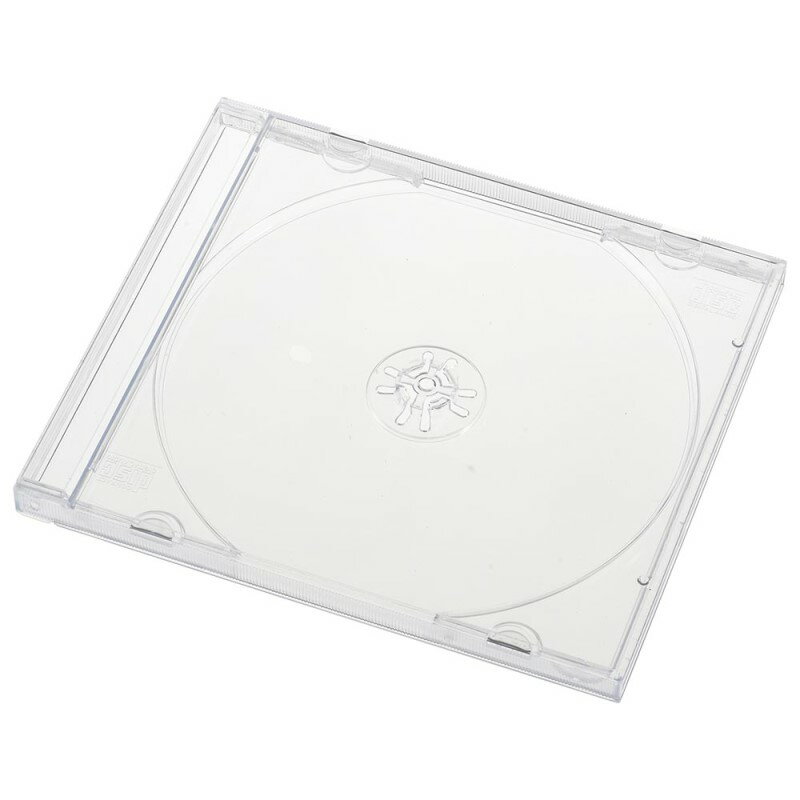 【お取寄せ品】 桜井　カラーレーザープリンタ用耐水紙　オーパーMDP150　A4　15MDP04　1冊（50枚）