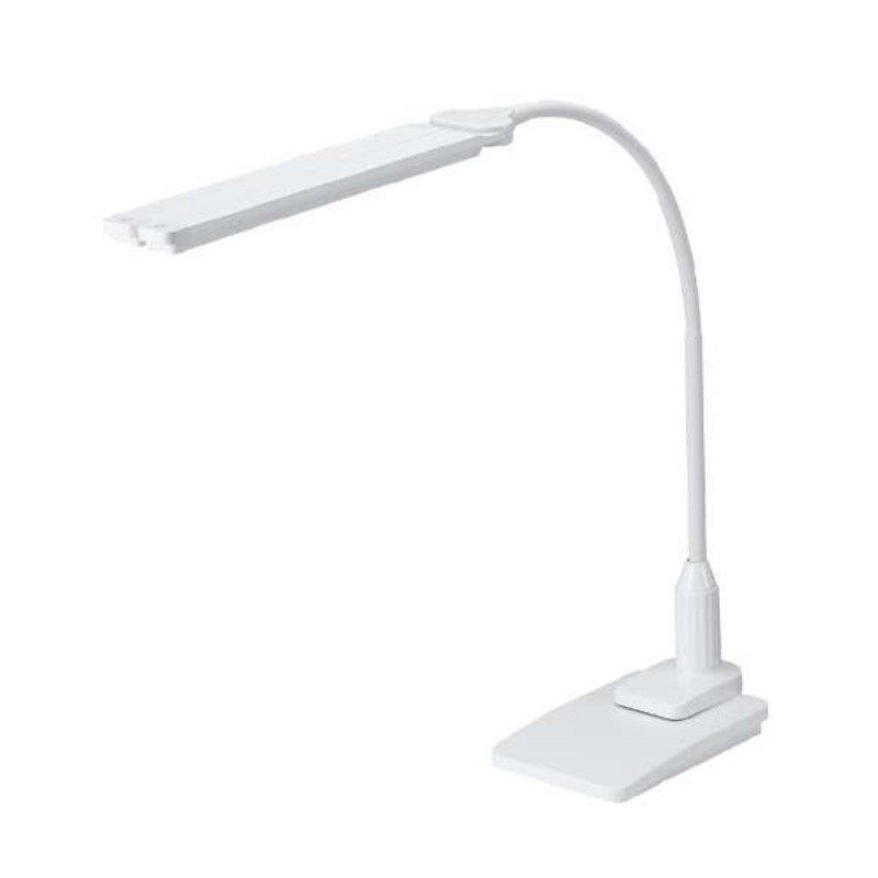 �䥶�� LED�����ץ�����ɥ饤�� ����� Ĵ�� LED2�� �ǥ����饤�� �ۥ磻�� SDCCL13D01WH ������̵����