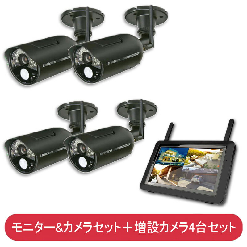 楽天市場】udr7011の通販 楽天市場】udr7011の通販