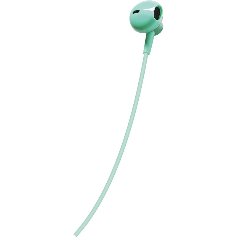 ͭ�� ����ۥ� 3.5mm ���꡼�� �ɿ� IPX5 ͭ������ۥ� ���襤�� �ⲻ�� ���ܥ᡼������ ���˥� ���ݡ��� ����ۥ� Reiz �������� AH-S78GN �ڥ᡼��������̵����