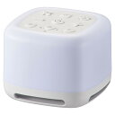 AudioComm おやすみスピーカー OHM 03-3000 ASP-WS300N 【送料無料】