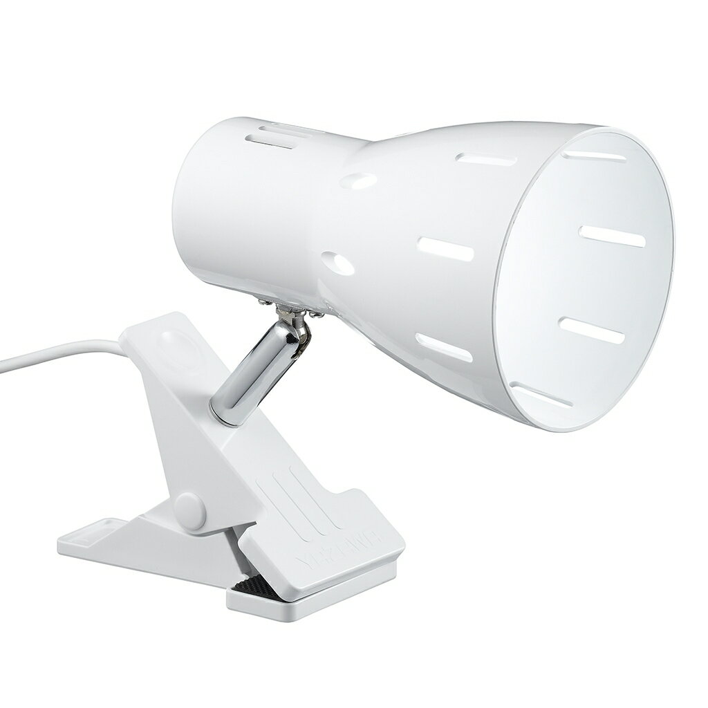 �䥶�� LED����åץ饤�� �ۥ磻�� CLLE06D08WH ������̵����