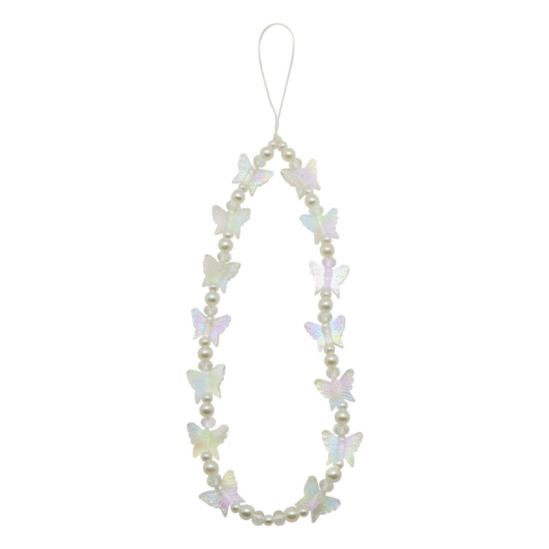 ����ץ�� �ӡ������ȥ�å� �Х��ե饤 ���ꥢ ���ޥ� ���ȥ�å� ���襤�� ���ޥ� ������ IMHS05CL �ڥ᡼��������̵����