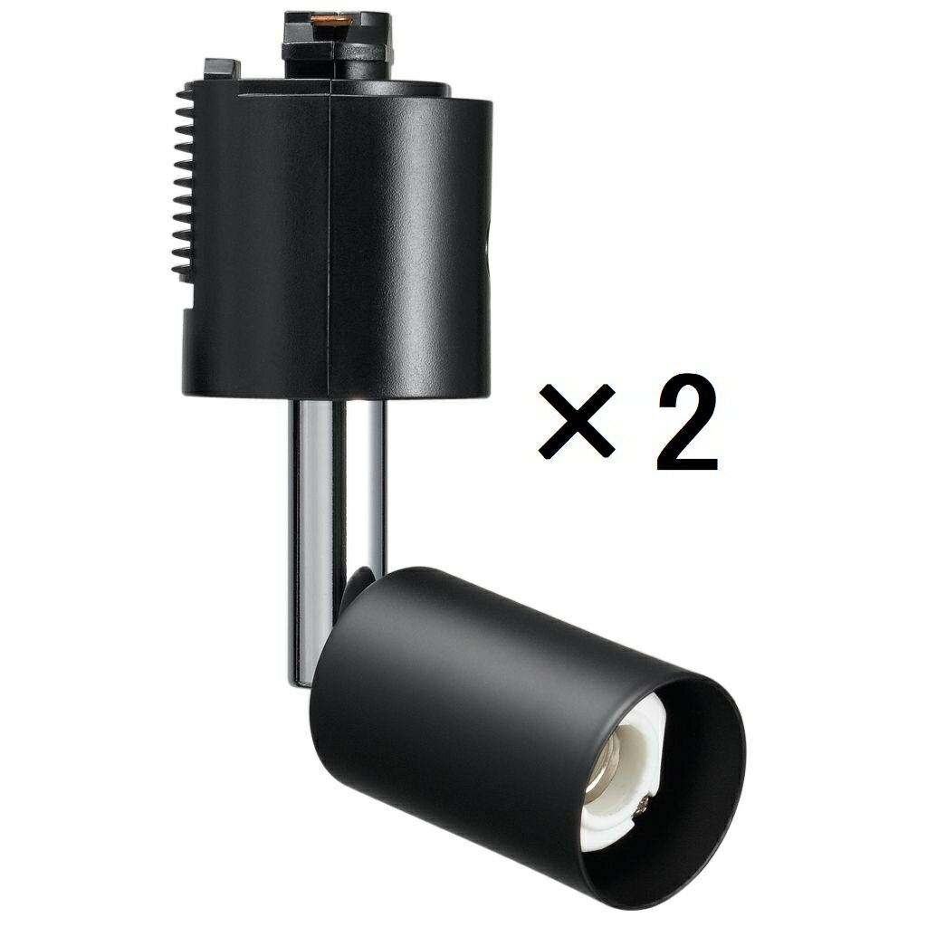 䥶 ݥåȥ饤ȥ硼 E11 ŵʤ 2  LCX100E1122PBK ̵