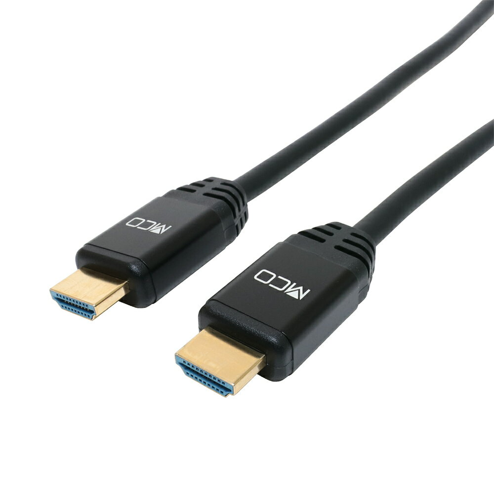 樂天商城 - ミヨシ 4K対応 HDMIケーブル ブラック 1.5m WQHD240Hz/4K144Hz対応 PHC-U15BK 【送料無料】
