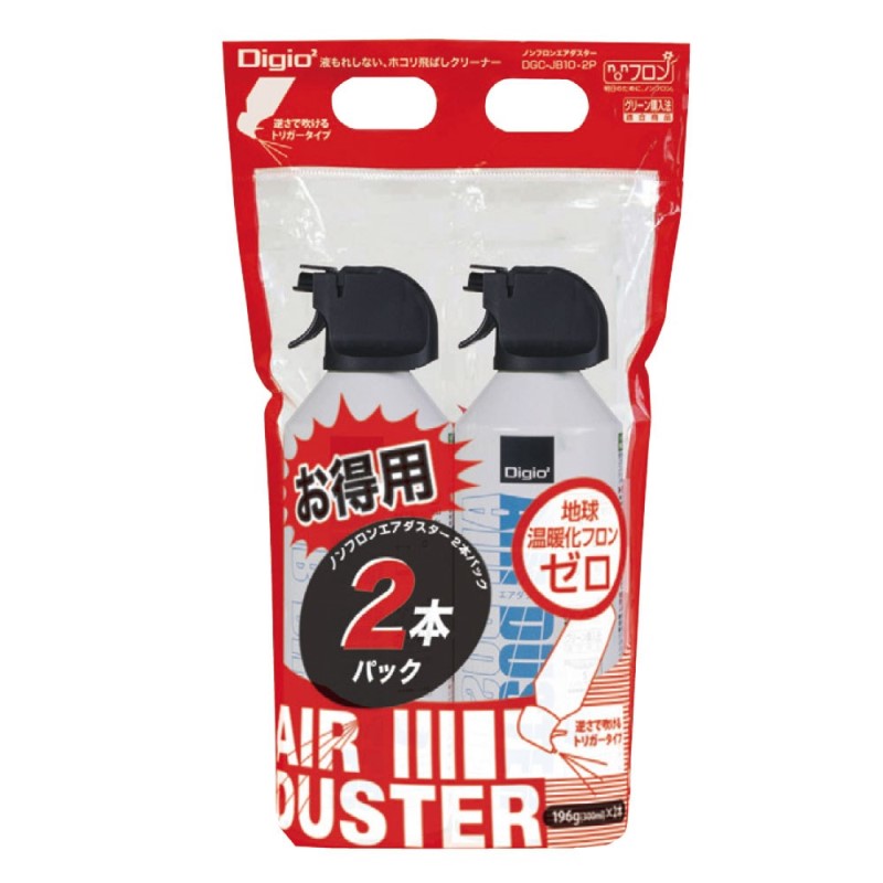 ʥХ䥷 Υե  ȥꥬ 2 196g 300ml ǳ DGC-JB10-2P ̵ ʲ...