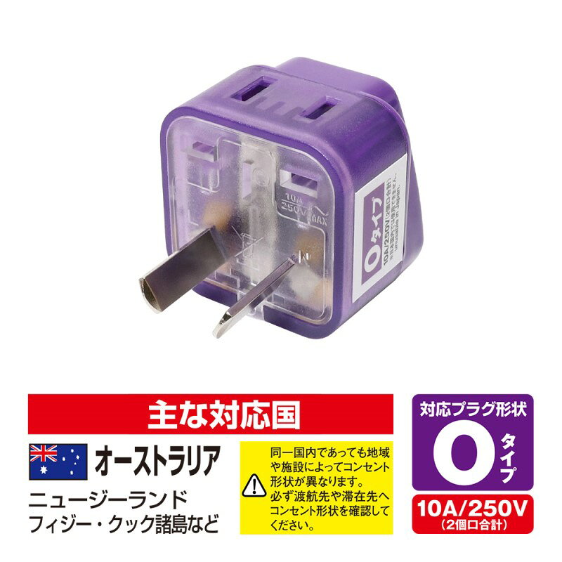 商品イメージ3