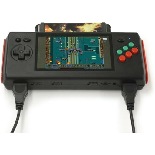 【中古】【非常に良い】ドラゴンボール タッグバーサス PSP the Best