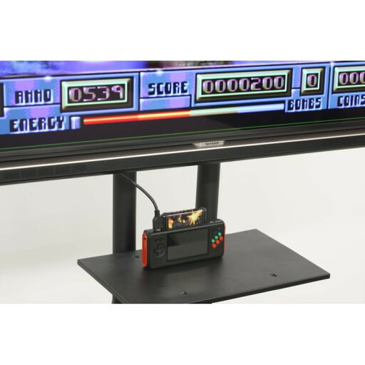 【中古】【非常に良い】ドラゴンボール タッグバーサス PSP the Best