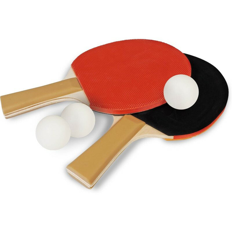 卓球セット 家で遊べる 卓上 ピンポン テーブル 卓球 ラケット ピンポン球 ネットセット おもちゃ ...