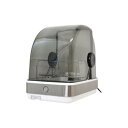 \ポイント5倍/ サンコー 食器乾燥機 コンパクト 2人 小型 家電 プレゼントUV 除菌 省スペース おしゃれ シンク横に置ける 食器乾燥機Slim SWUD...