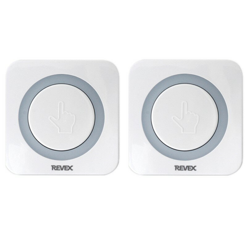 ����ŷ�����ɥݥ����4�ܡ�2/25�� �꡼�٥å��� ������ ��̳�� �����ܥ��������� 2�ĥ��å� �ʥ�С��ä���ǽ��� ����Ź �±� ���� �ƤӽФ� XP10E...