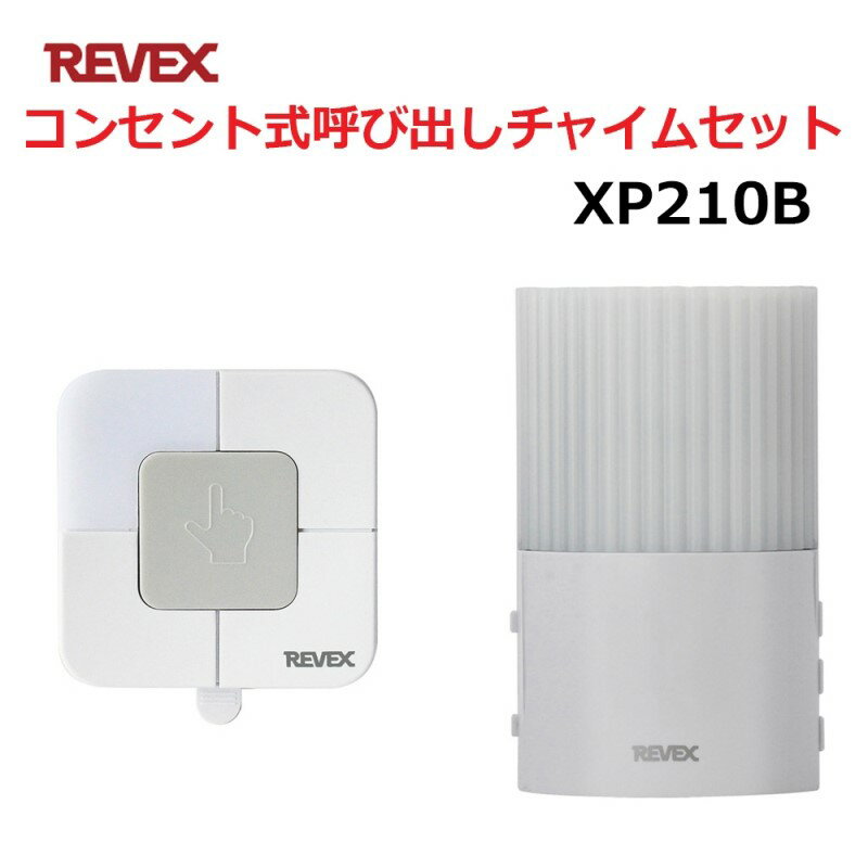 ����ŷ�����ɥݥ����4�ܡ�2/25�� �꡼�٥å��� ���󥻥�ȼ� �ƤӽФ����㥤�ॻ�å� XP10B��XP200 ���� ���㥤�� �磻��쥹 XP210B ����...