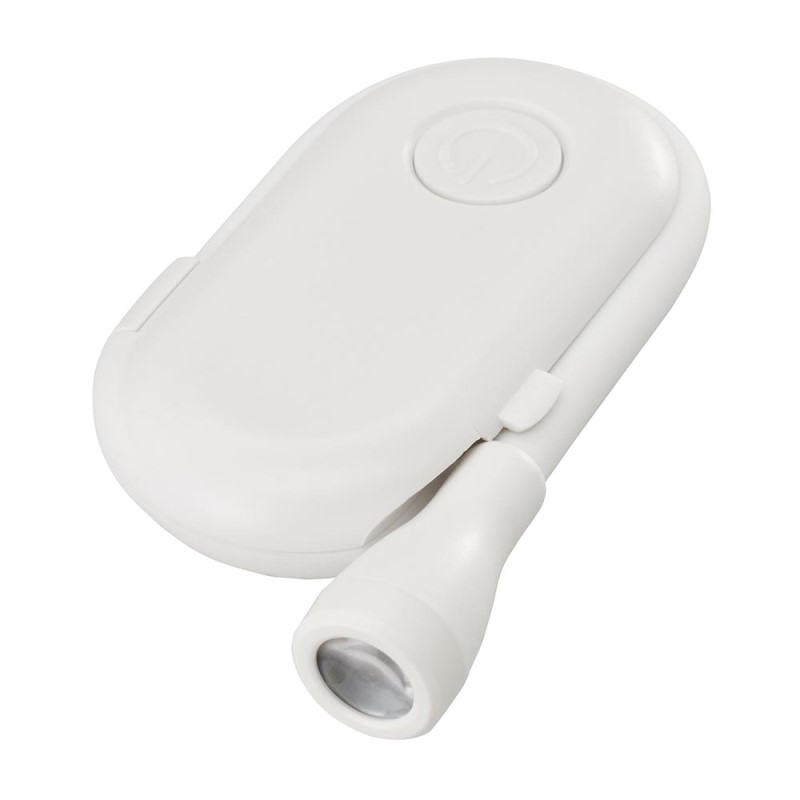 LEDフレキシブルライト 08-1637 OHM LH-S03A5 【送料無料】