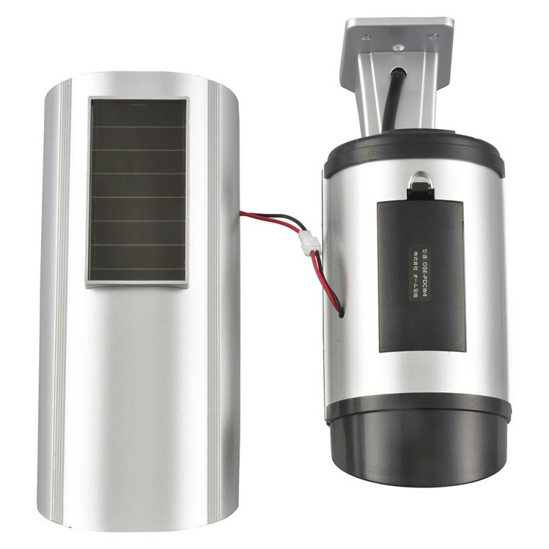 monban ���ߡ������ �����顼�� ������ ������ǥ����� 07-8698 OHM OSE-PDCW4 ������̵����