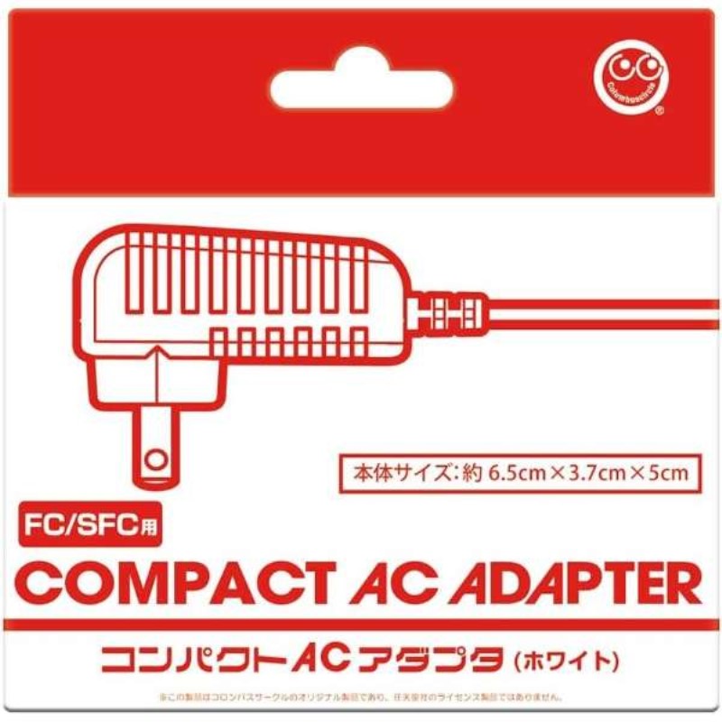 楽天市場】ツイン ファミコン ac アダプタの通販