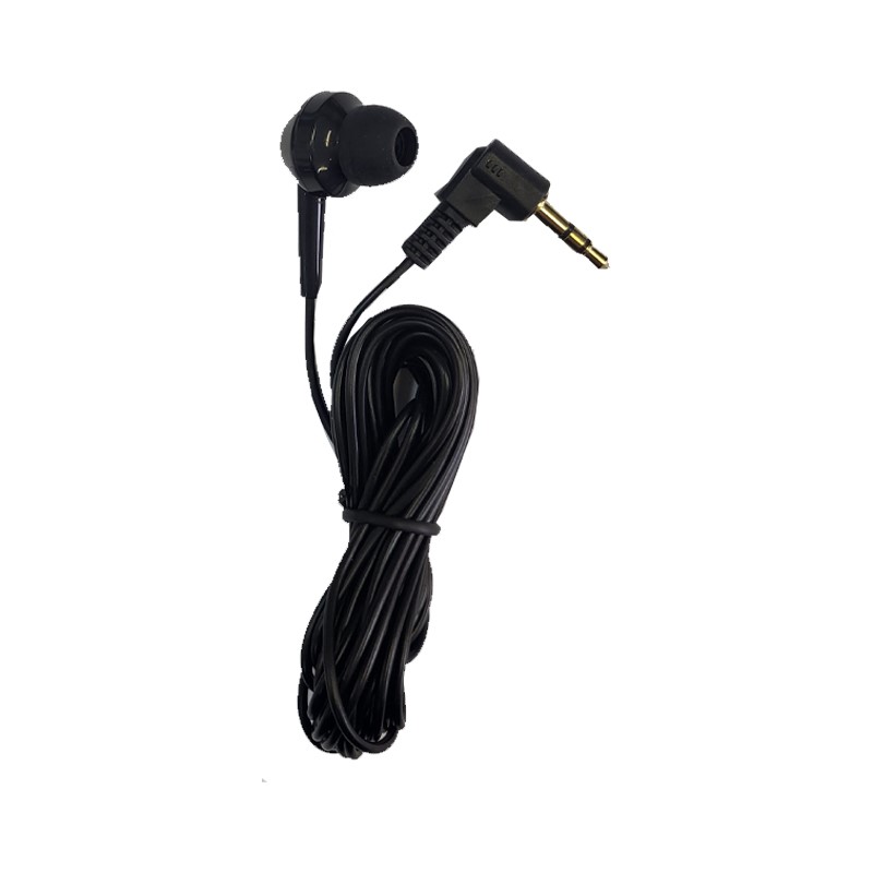 【中古】SONY 密閉型ヘッドホン ハイレゾ音源対応 リモコン・マイク付 ブラック MDR-1RMK2/B rdzdsi3