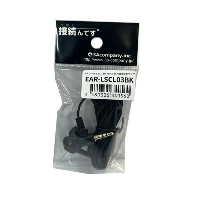 【中古】SONY 密閉型ヘッドホン ハイレゾ音源対応 リモコン・マイク付 ブラック MDR-1RMK2/B rdzdsi3