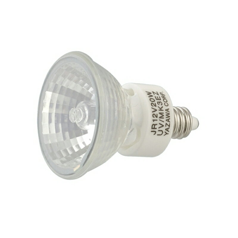 䥶 ϥ ϥŵ  20W EZ10 JR12V20WUVNK3EZA ̵