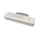 \楽天カードポイント5倍!5/25/ OffiStyle パーソナルラミネーター A3サイズ対応 00-5670 OHMLAM-R235 【送料無料】