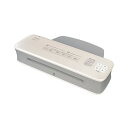 OffiStyle パーソナルラミネーター A4サイズ対応 00-5669 OHMLAM-R245 【送料無料】