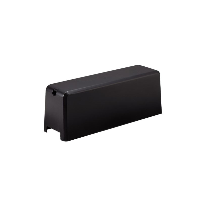 ����ŷ�����ɥݥ����5�ܡ�9/10�� �䥶�� ���åץ��С� ���硼�� �֥�å� �����֥뱣�� �����֥륫�С� TCS62BK ������̵����