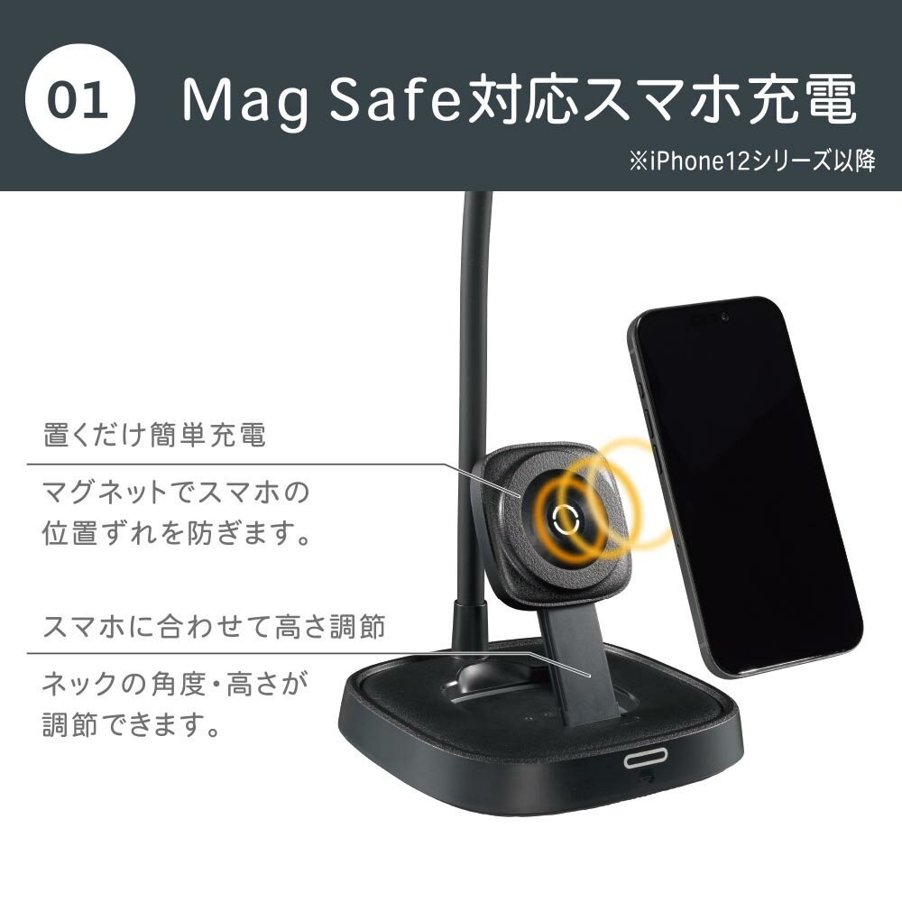 LED�ǥ����饤�� �磻��쥹�����б� �֥�å� OHM 06-5231 DS-L50FMS-K ������̵����