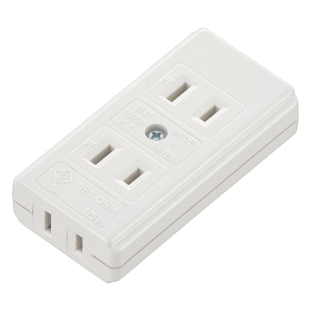 楽天市場】hs－apt70 04－8898の通販