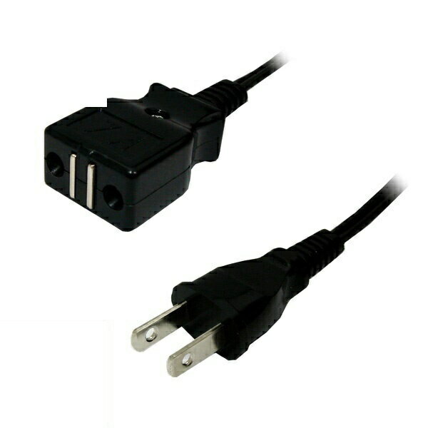  |Cg5{ dC|bgp }OlbgR[h 700W OHM 04-8119 HS-R027M-G dC|bg dR[h dP[u  