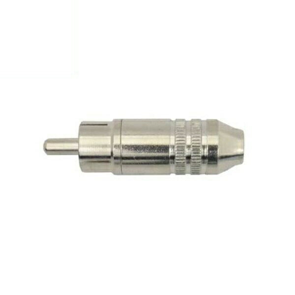 ǥץ饰 3.5mm - RCA Ѵץ Υߥˡʥ᥹-Υԥʥ Ѵץ饰 3Aѥˡ AAD-3...